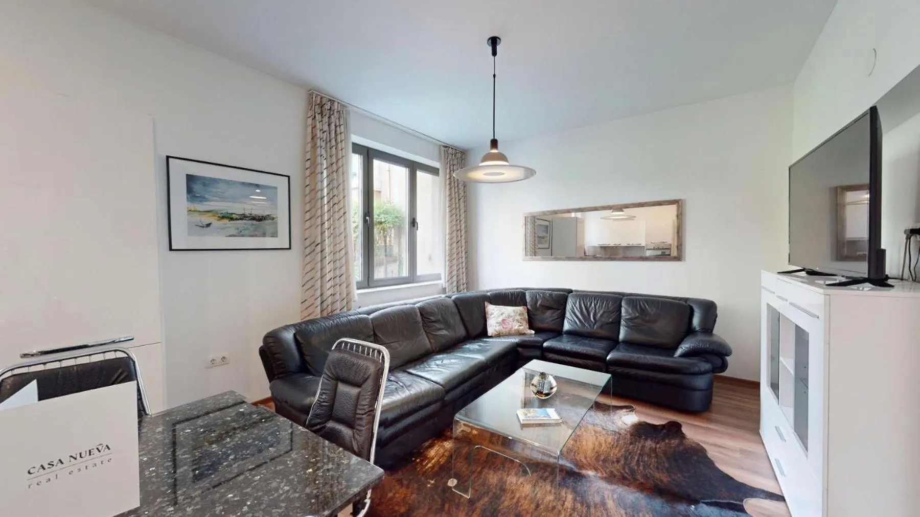 A Lovely 2Br Apartment In The Heart Of Sofia - Ndk