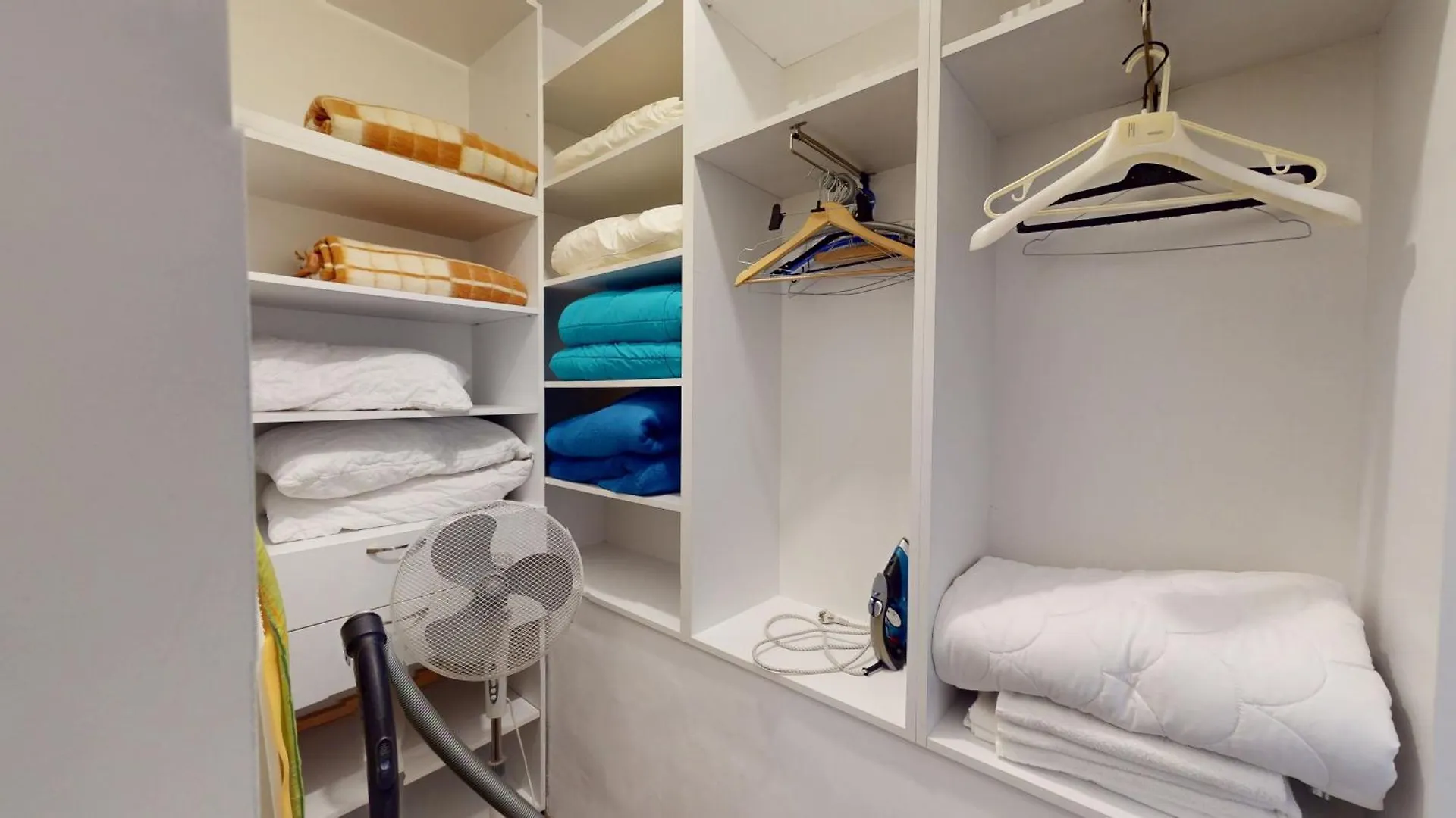 A Lovely 2Br Apartment In The Heart Of Sofia - Ndk